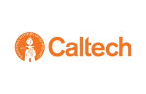 Valutek Client Logo: California Institute of Technology